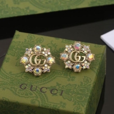 Gucci Earrings